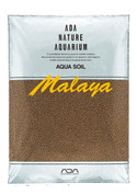 Aqua Soil - Malaya (9L)