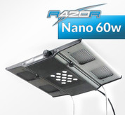 LED Aquarium Lights - Maxspect LED Lighting Systems - Sydney
