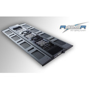 LED Aquarium Lights - Maxspect LED Lighting Systems - Sydney