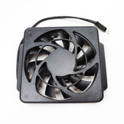R420R Replacement Cooling Fan