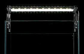 ADA AQUASKY 602 (Twin light type) 60cm - Sydney Discus World