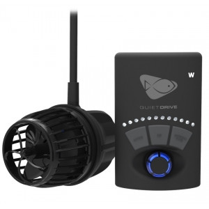 ecotech marine vortech quiet