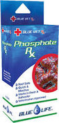  Phosphate Rx