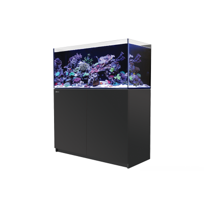 Red Sea Reefer 450 Black Sydney Discus World Aquariums Online Store