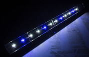 MULTI-SPECTRUM LED LIGHT 3FT MARINE