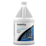 Stability 2 L