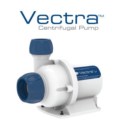 Ecotech Marine Vectra L2 Pump - Sydney Discus World Aquariums Products