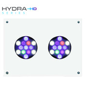 Aqua Illumination Hydra TwentySix HD Black