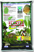 Eco Complete Red Planted Aquarium 9Kg