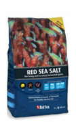 Red Sea Salt 4kg Bag