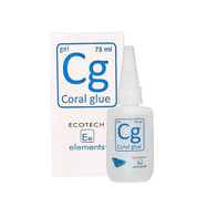 EcoTech Marine Coral Glue 75ml