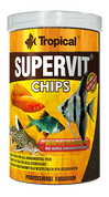 SUPERVIT CHIP 100 ml	65 g