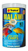 MALAWI CHIPS250 ml 130 g