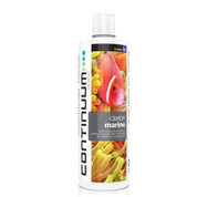 Continuum Clarion Marine 500ml