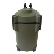 Xtreme Canister Filter EF-1200