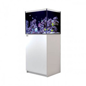 Red Sea REEFER 170White