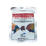 TLF SeaVeggies Red Seaweed 30g