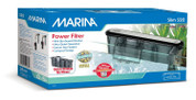 Marina Slim S20 Power Filter