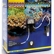 Aqua Medic Niveaumat SP3000