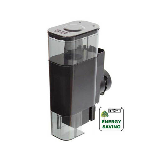 Tunze Comline DOC Skimmer 9001 - Sydney Discus World Aquariums