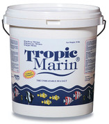 Tropic Marin TM Seasalt 750ltr bucket 25kg