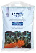  Tropic Marin TM Seasalt 600ltr bag 20kg
