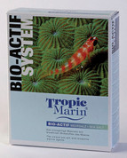 Tropic Marin TM Bio-Actif Salt 120ltr box 4kg