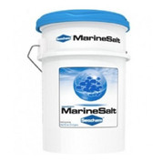 Seachem Marine Salt 600L