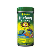 Tropical Kelp Algae Flake 1200ml / 220g