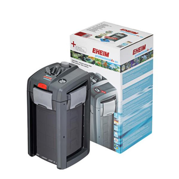 ロ*ト様 EHEIM Professional4+ 2271 50Hz EHEIM（エーハイム） プロフェッショナル4 2271 (75cm〜90cm水槽用