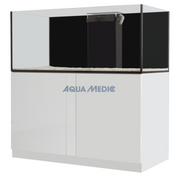  AQUA MEDIC XENIA 100 WHITE