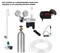 Dici CO2PRO S2 1LPROFESSIONAL Injection Package & PH CONTROLLER WITH PROBE