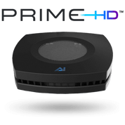 AI Prime REEF 16 HD LED Light Black
