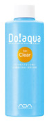 Be clear 200ml