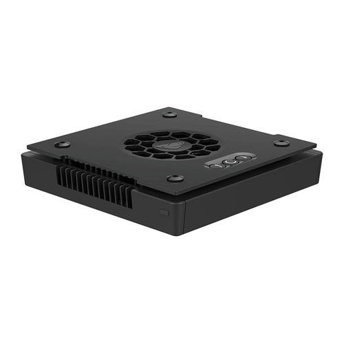 ecotech marine radion xr15w