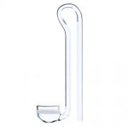Music Glass Mini 15f Co2 Diffuser Doaqua Ada Sydney Discus World Aquariums P L Music Glass Mini 15f Co2 Diffuser Doaqua Ada Sydney Discus World Aquariums P L