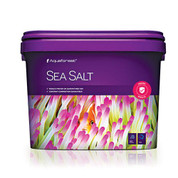  Aquaforest Sea Salt 10Kg