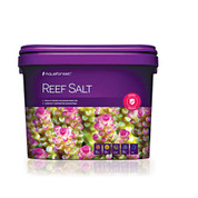 Aquaforest Reef Salt 22Kg