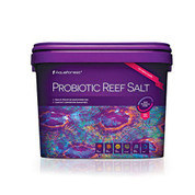  Aquaforest Probiotic Reef Salt 05kg