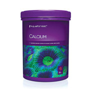 Aquaforest Calcium 4000g