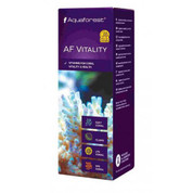  Aquaforest AF Vitality 50ml
