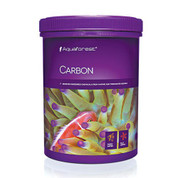 Aquaforest Carbon 5000 ml