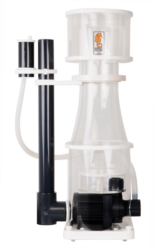 R6i Internal Skimmer with DC4000 pump Gen 4 - Sydney Discus