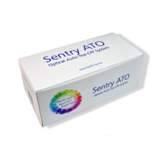 SENTRY ATO WITH SOLENOID VALVE – INTELLIGENT WATER REFILL SYSTEM