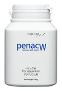 Penac-W 200g 