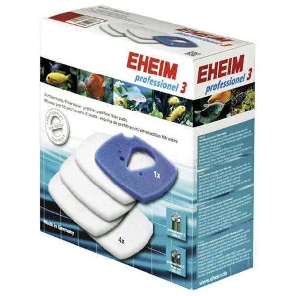 Eheim Filter Media Pro 3 2080/2180 SYDNEY DISCUS WORLD AQUARIUMS P/L