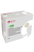OCTO Bio-Spheres 1000ml/bag