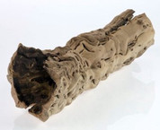 Grapewood Hide Log70 cm