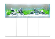 Evolution Aqua Aquascaper AS1800
