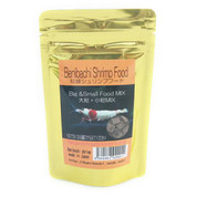 Benibachi Shrimp Food 50g Mix
